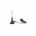 Skilledpower Mini Magnet Mount Dual Band Cellular Antenna With Fme Connector SK750675